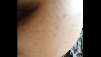 She is addicted to my dick She is addicted to my dick