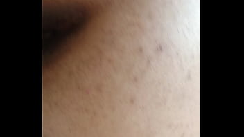 She is addicted to my dick