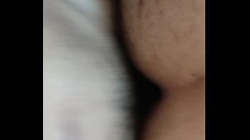 She is addicted to my dick