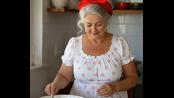 Softcore con inteligencia artificial