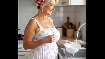 Softcore con inteligencia artificial