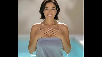 Softcore con inteligencia artificial