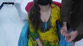 My indian wife getting body relaxing massage with a new dick from stranger My indian wife getting body relaxing massage with a new dick from stranger