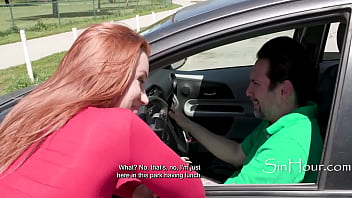 This random woman gave me the hottest fuck of my life This random woman gave me the hottest fuck of my life