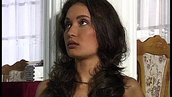 Diana assfucked by her sex therapist