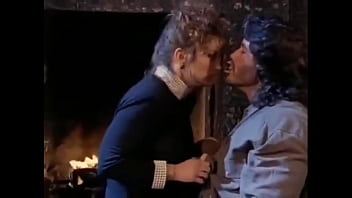 Colt steele & ashlyn gere