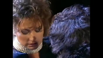 Colt steele & ashlyn gere