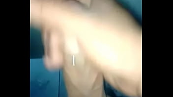 Vid 20171109 Wa0003 thumbnail