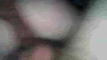 Naughty 22 yr old hottie