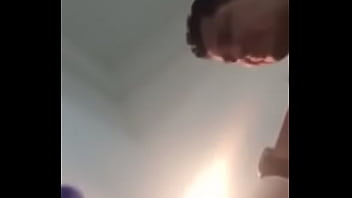 Doctor Revisa Culo De Putito Real Spy Cam thumbnail