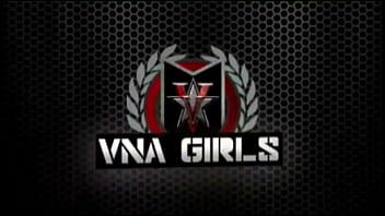 Getting some wet pussy fixed by gridding huge cock in hungry sara hole