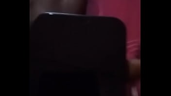 Verification Video thumbnail