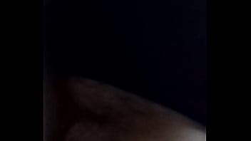 Kar La Cd Dando De Calcinha Preta thumbnail