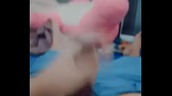 Có chị nào thích hông