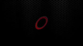 Fit natalia starr prefers to dildo fuck herself instead of training