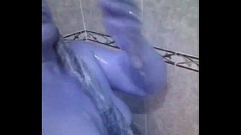 Veronica la gintana de la rioja argentina