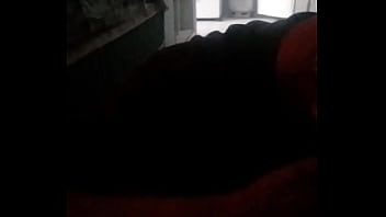 Mlk Chupando thumbnail