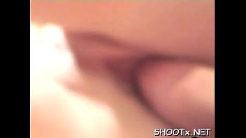 Admirable woman tanya exposes curves during sex