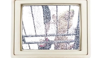 Rebel wyatt sucks dick twice and gets pussy blasted with cum