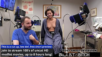 Rebel wyatt sucks dick twice and gets pussy blasted with cum