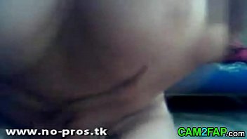 Webcam teen free amateur porn video