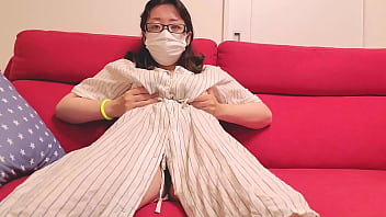 Nonton 上人妻 thumbnail