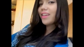 Bebas sexxxosas 15 divas*