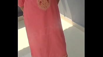 Nonton Indian New Merried Bhabhi Riding On Devar Dick thumbnail