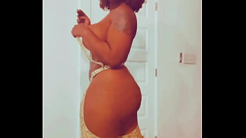 Packing time la vegas here i cum ️