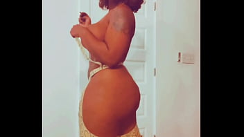 Packing time la vegas here i cum ️