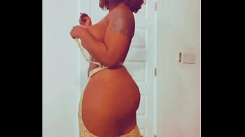 Packing time la vegas here i cum ️