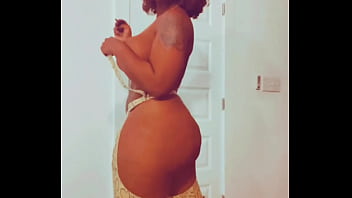 Packing time la vegas here i cum ️