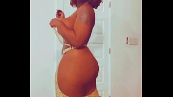 Packing time la vegas here i cum ️