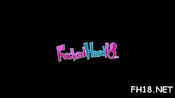 Massage parlors with sex