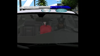 Slutty slutty dhalia 2