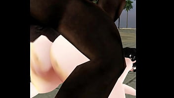 Slutty slutty dhalia 2