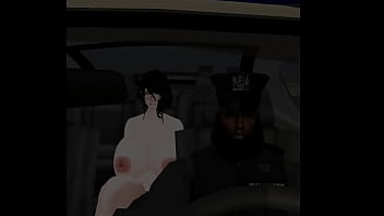 Slutty slutty dhalia 2