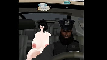 Slutty slutty dhalia 2