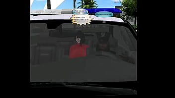 Slutty slutty dhalia 2