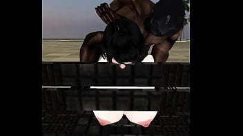 Slutty slutty dhalia 2