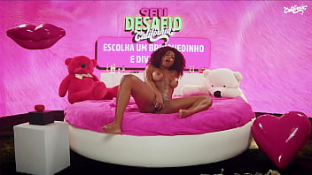 Ya santana se exibindo e se tocando