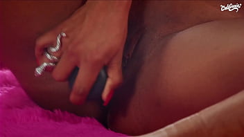 Ya santana se exibindo e se tocando