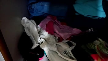 En El Espejo thumbnail