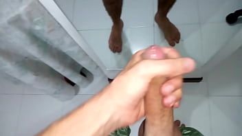 En el espejo En el espejo