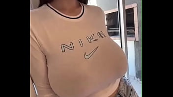 Slut milf with big tits