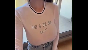 Slut milf with big tits