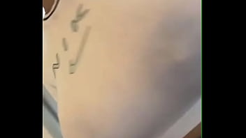 Slut milf with big tits