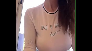 Slut milf with big tits