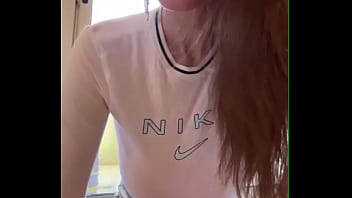 Slut milf with big tits