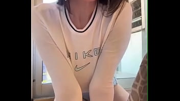 Slut milf with big tits